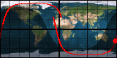 NOAA-19