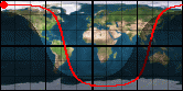 NOAA-19
