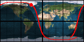 NOAA-19