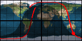 NOAA-19