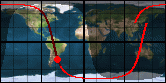 NOAA-19