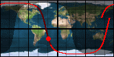 NOAA-19