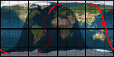 NOAA-19