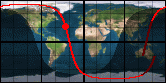 NOAA-19