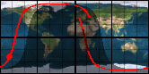 NOAA-19