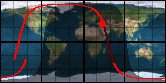 NOAA-19