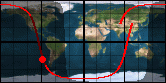 NOAA-19