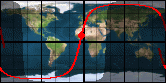 NOAA-19