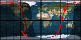NOAA-19