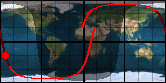 NOAA-19