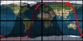 NOAA-19