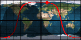 NOAA-19