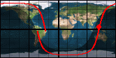 NOAA-19