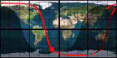 NOAA-19