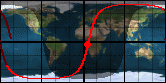 NOAA-19