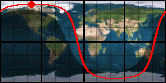 NOAA-19
