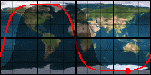 NOAA-19