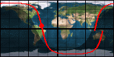 NOAA-19