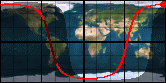 NOAA-19