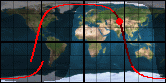 NOAA-19
