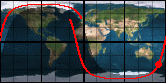 NOAA-19