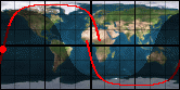 NOAA-19