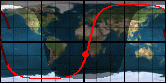 NOAA-19