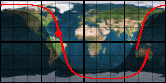 NOAA-19