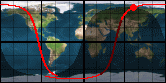 NOAA-19