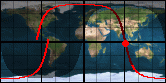 NOAA-19