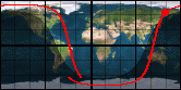 NOAA-19
