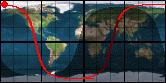 NOAA-19