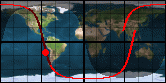 NOAA-19