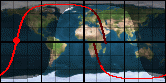 NOAA-19