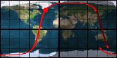 NOAA-19