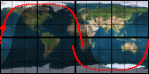 NOAA-19