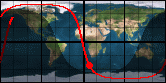 NOAA-19