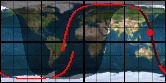NOAA-19