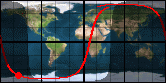 NOAA-19