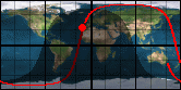 NOAA-19