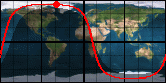 NOAA-19
