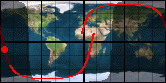 NOAA-19