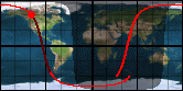 NOAA-19