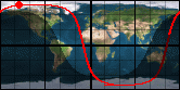 NOAA-19