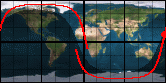 NOAA-19