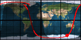 NOAA-19