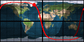 NOAA-19