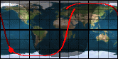 NOAA-19