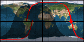 NOAA-19