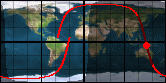 NOAA-19